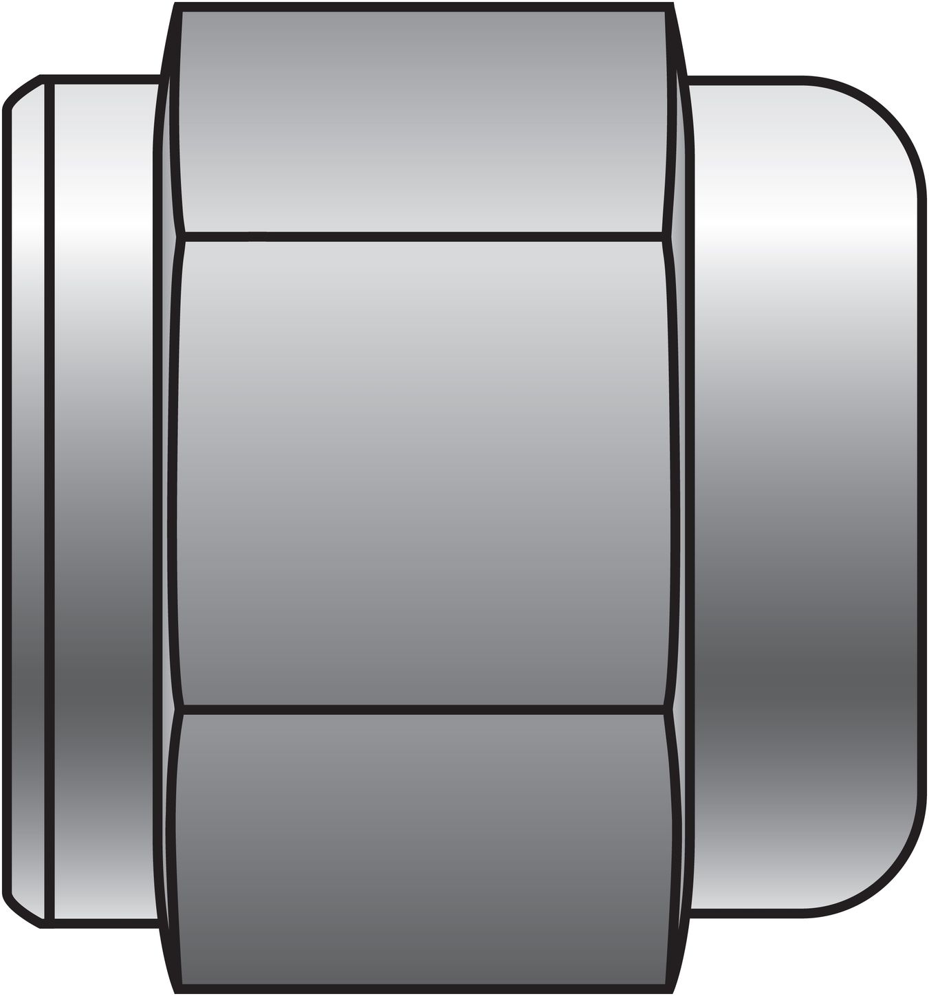 G607010016-4_SID_R.jpg