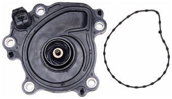 41517E-3_BOT_A.jpg