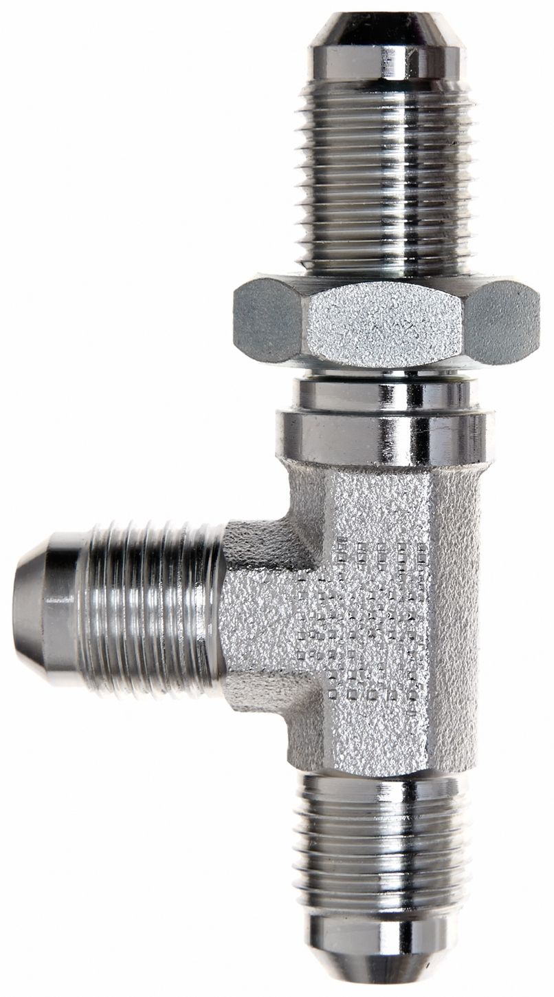 G604721212-2_SID_R.jpg