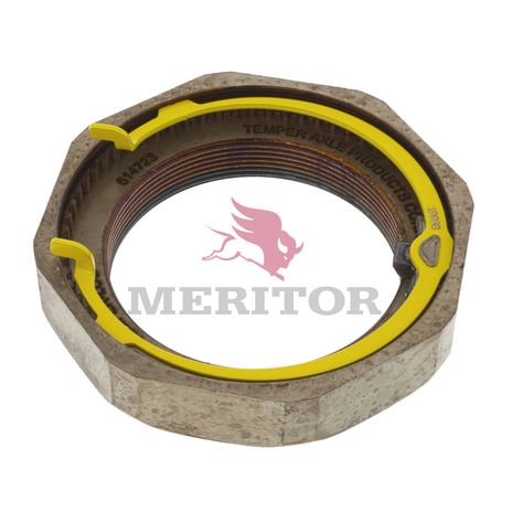 MER614723 photo front 86918