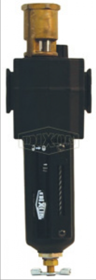 L73M-3MBPX