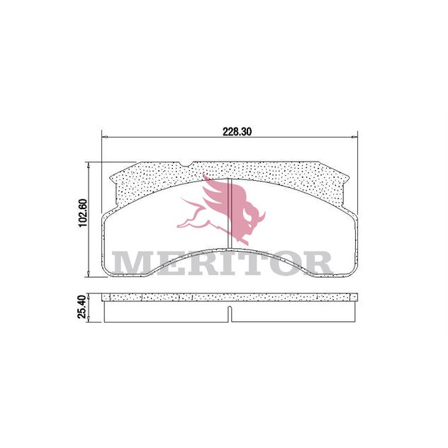 FSAESD236 photo front 68909