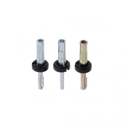 FCC-2975-136 05