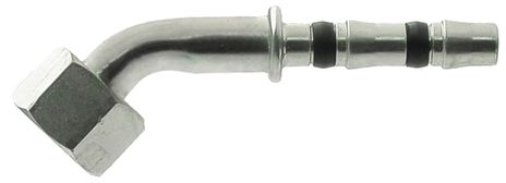 4406Q