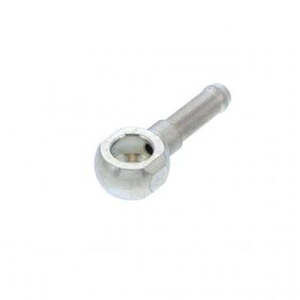 640040OEM 01