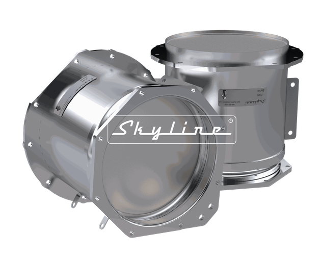 SG0803-Skyline-Aftermarket-DPF-for-Isuzu