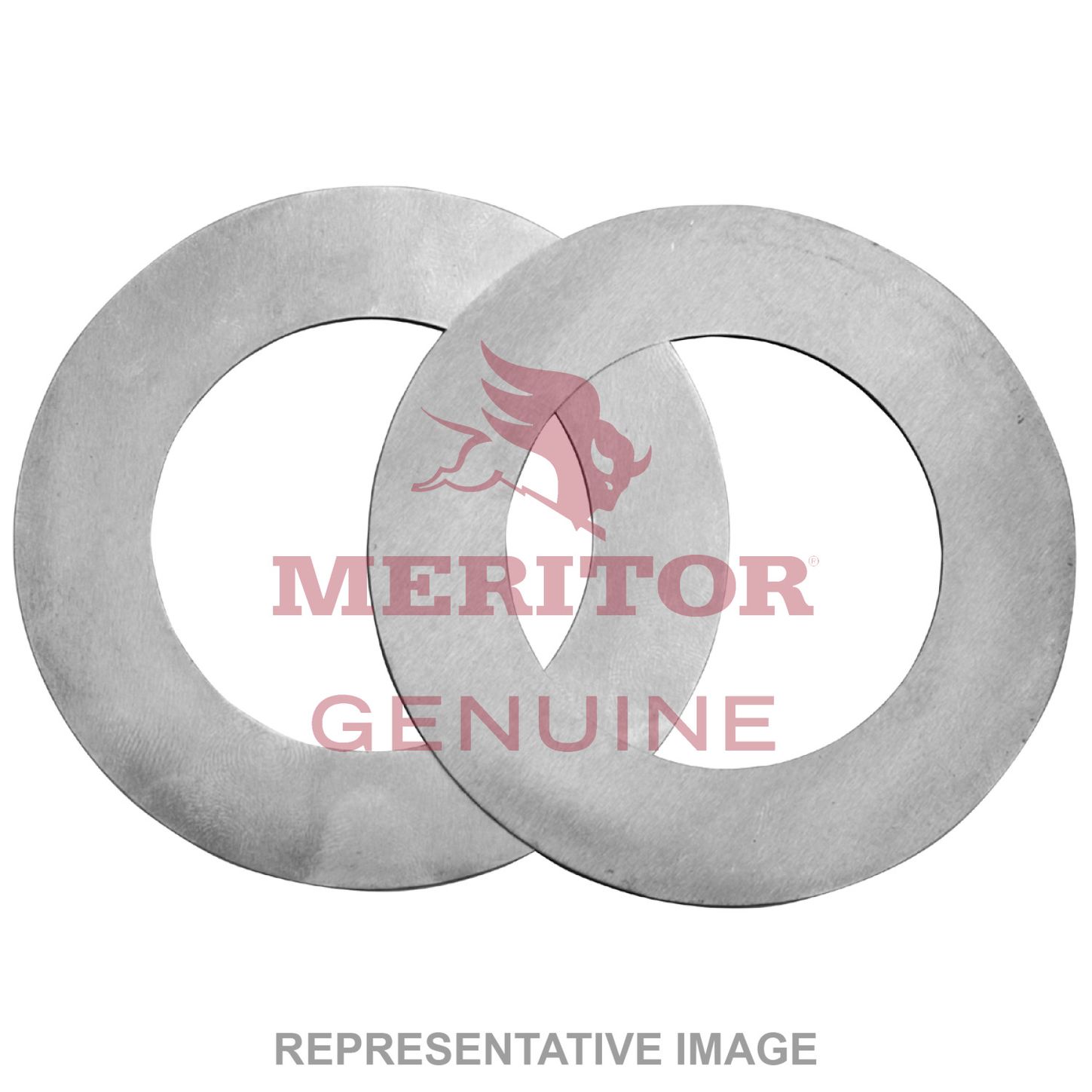 R210236