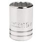 PRO5424M