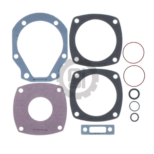 Bendix AR73308 Gasket Kit