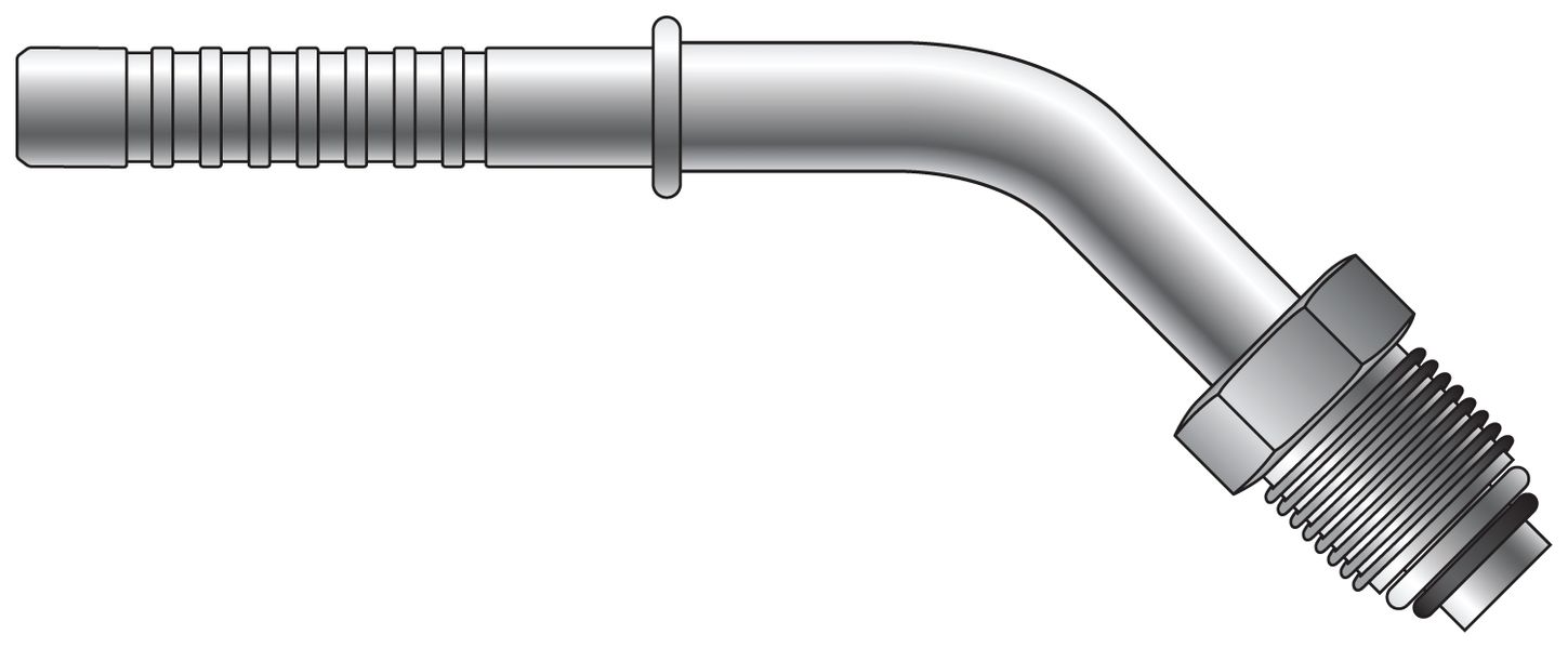 G465840606-3_SID_R.jpg