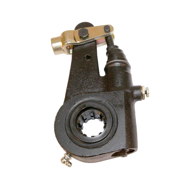 S-23556 v1