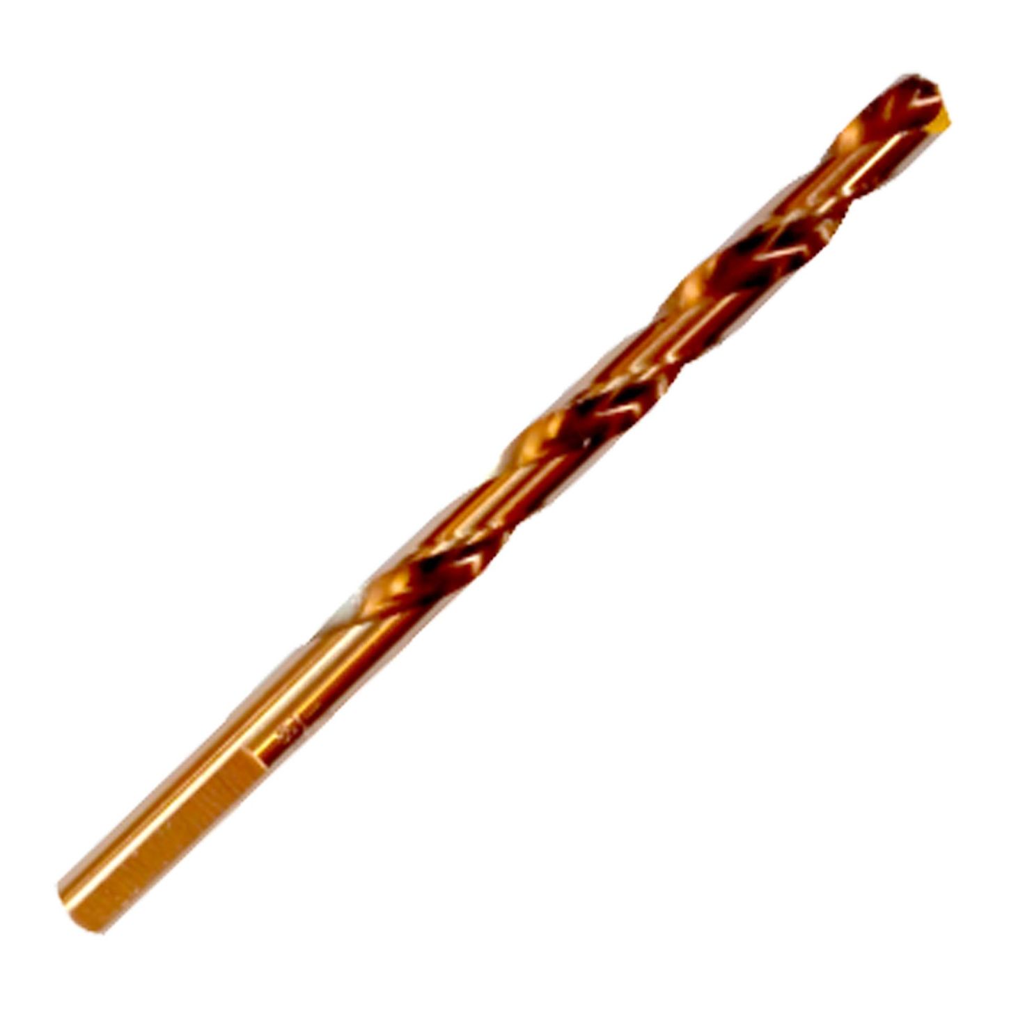 PMXSPJC266 1