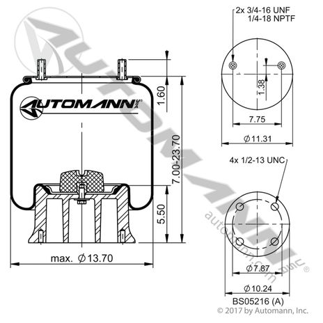 AB1DK28B-A960