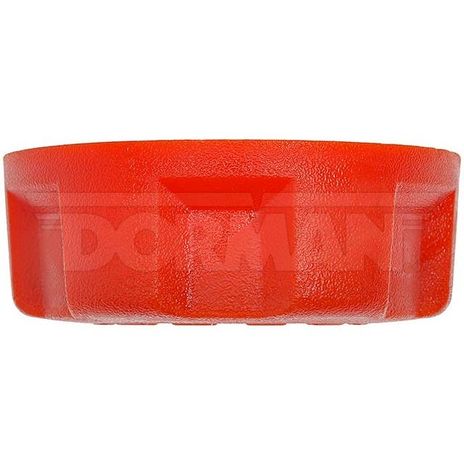 902-5504CD-3