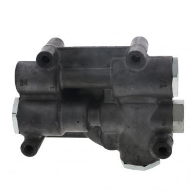 LPV-3455 04