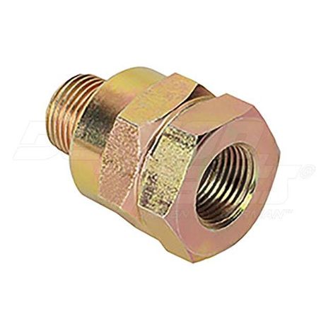 AVKN23010-1