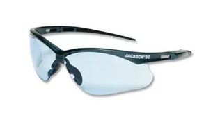JacksonSafety-50011