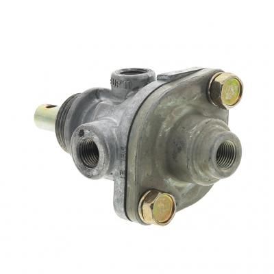 LPP-3619 05