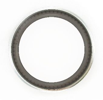 46305-C24_1.JPG