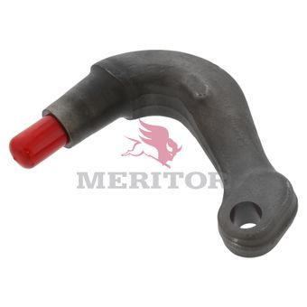 3133U8263 photo front 26733