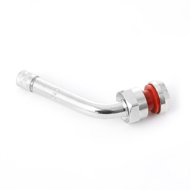 TMRTR554D-50-isn