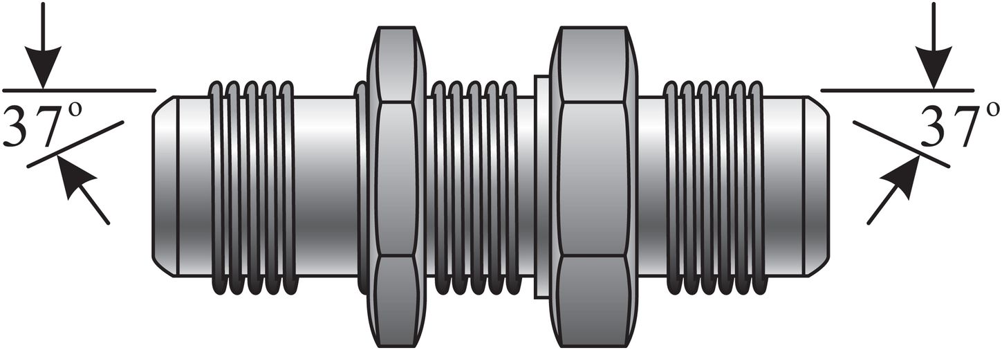 hydraulic-coupling-/-adapterimage-G60445-0303-G60445-0404-G60445-0505.jpg