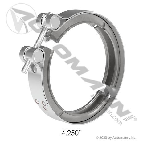 561 29425