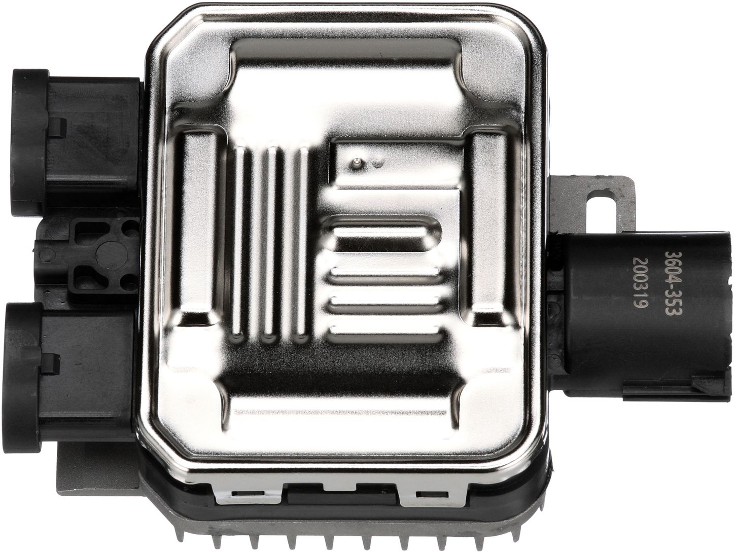 FCM134K-2_TOP_A.jpg