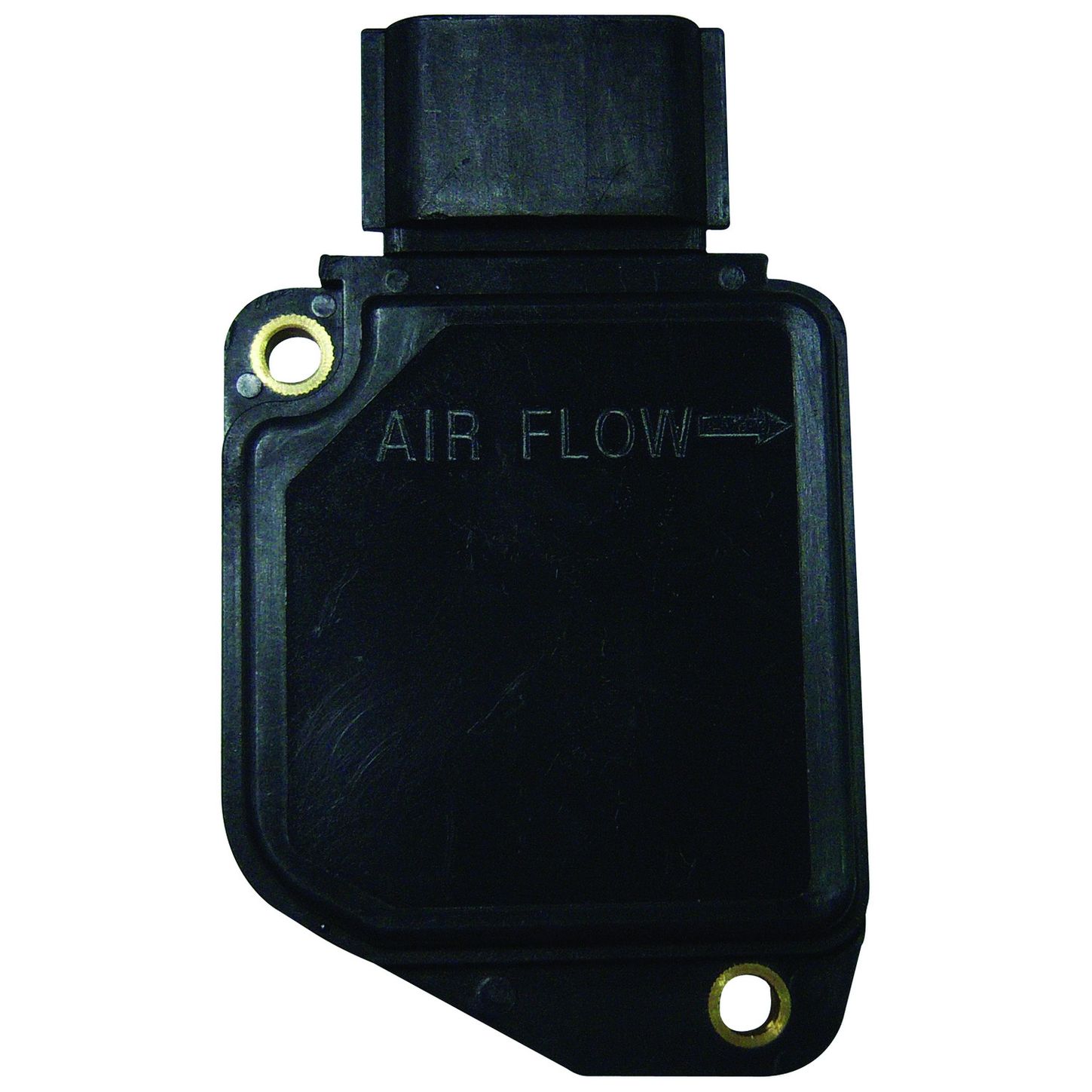 MAF10152 5