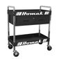 HOMBK06030210