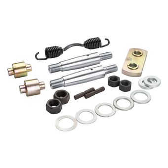 drum-brake-hardware-kit-CQ69015.jpg