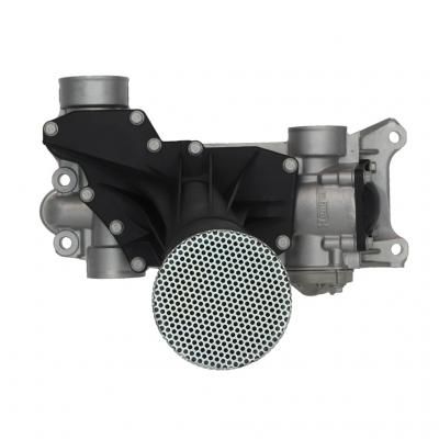 641306OEM 08