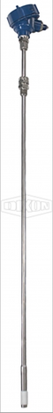 A200PC72A