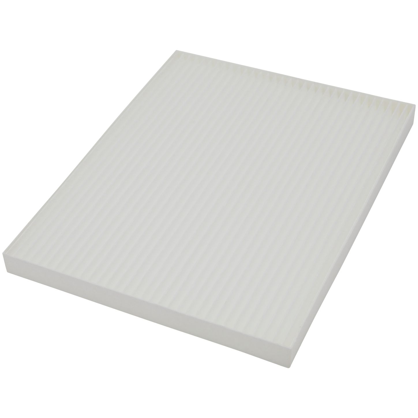 PRIMPCF5007 3