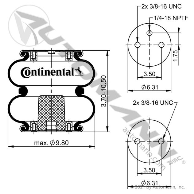 566 CT64509