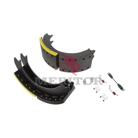 MNK4719EH20S photo front 87527