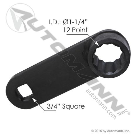 MHS241-T