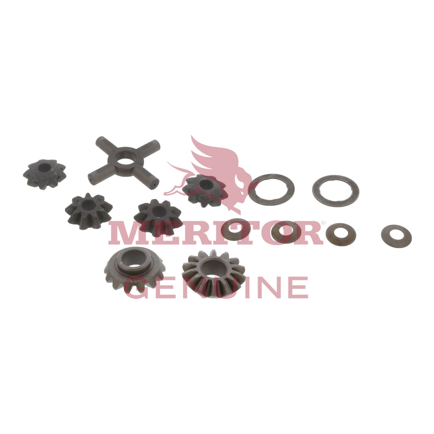KIT2436