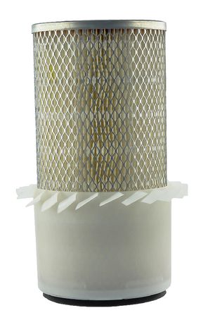 10-9928