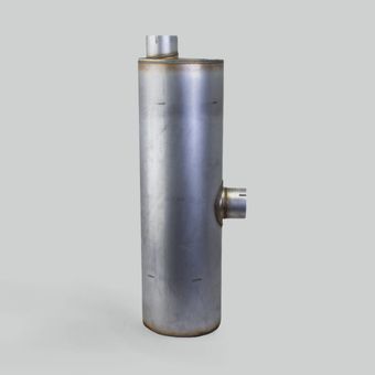 m110148.jpg