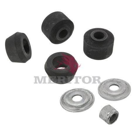 M141247 photo front 75373