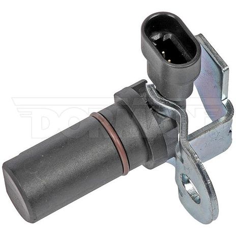 904-7123-1