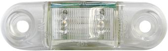 P1268W-MV