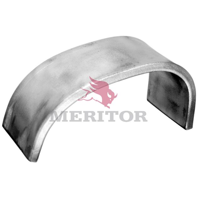 R309561 photo front 116644