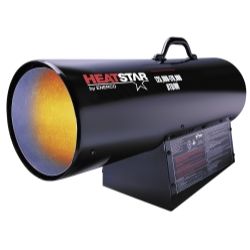 HETF170170