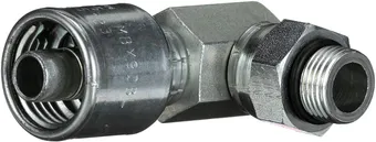 hydraulic-coupling-/-adapterimage-G25123-0808-G25123-0808X.jpg