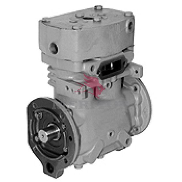 R955286554X photo front 121587