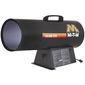 MTMMH-0150-NM10