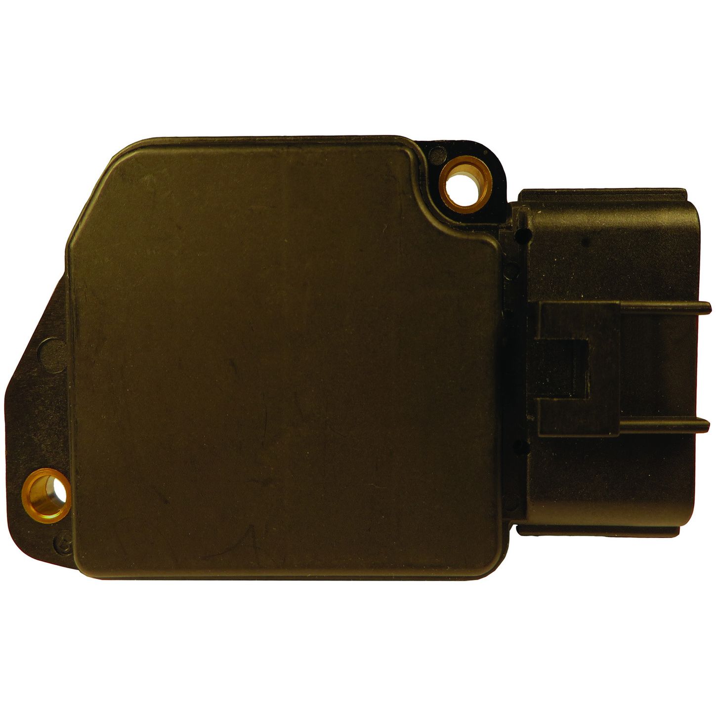 MAF10309 BAC
