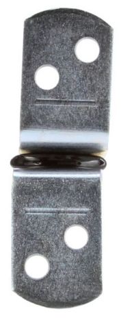 97720
